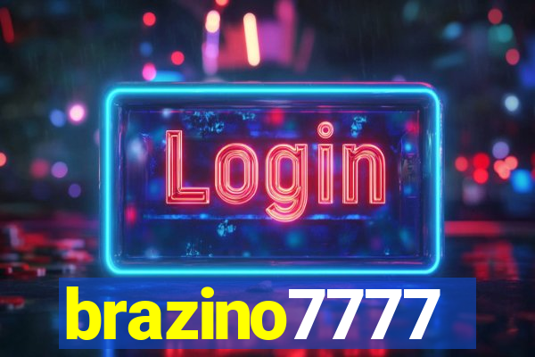 brazino7777