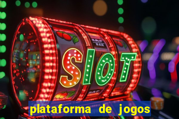 plataforma de jogos que mais pagam