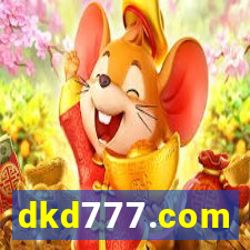 dkd777.com