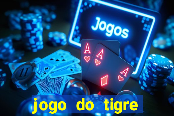 jogo do tigre carlinhos maia