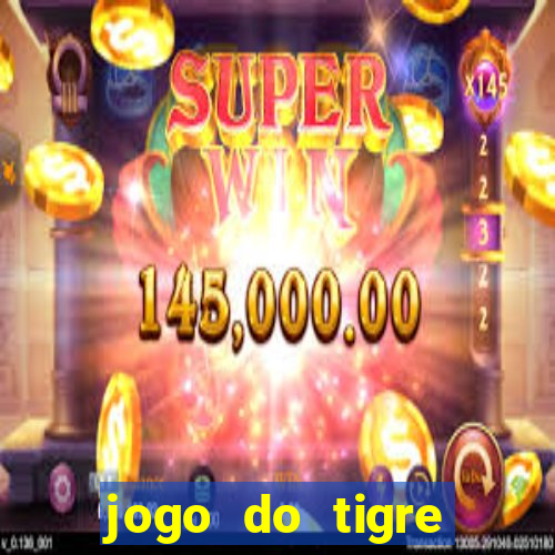 jogo do tigre carlinhos maia