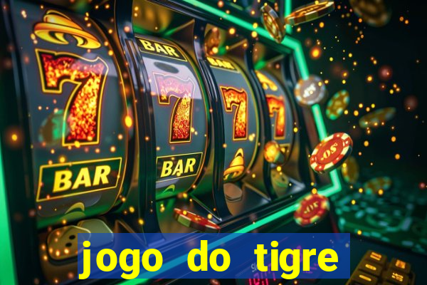 jogo do tigre carlinhos maia