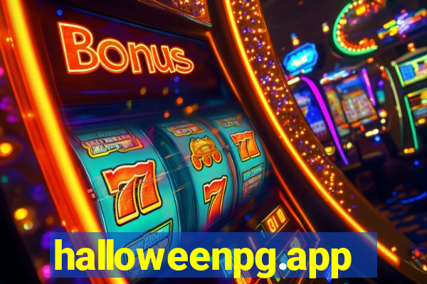 halloweenpg.app