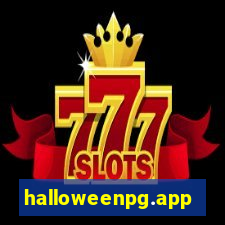 halloweenpg.app