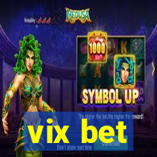 vix bet