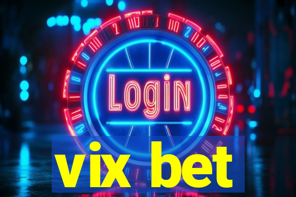 vix bet