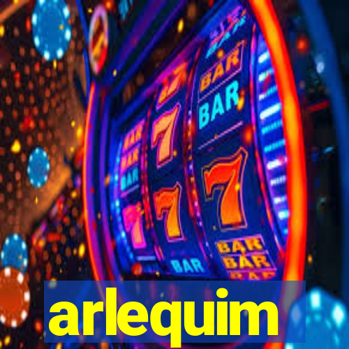 arlequim technologies cnpj