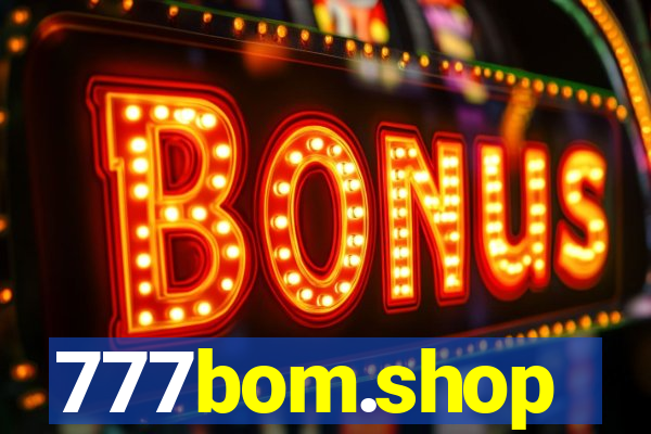 777bom.shop