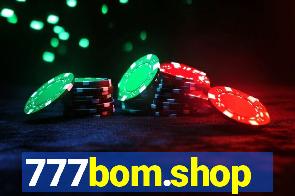 777bom.shop