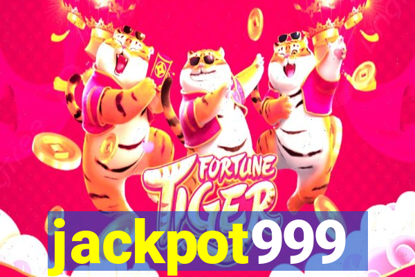 jackpot999