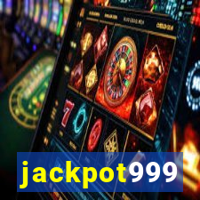 jackpot999