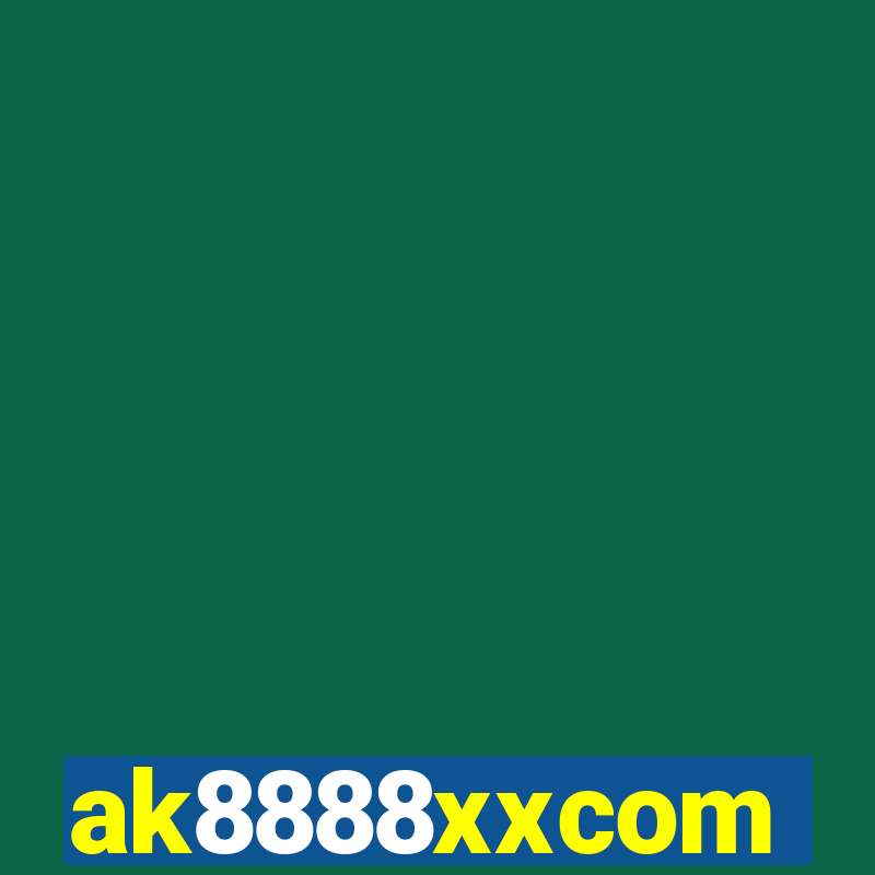 ak8888xxcom