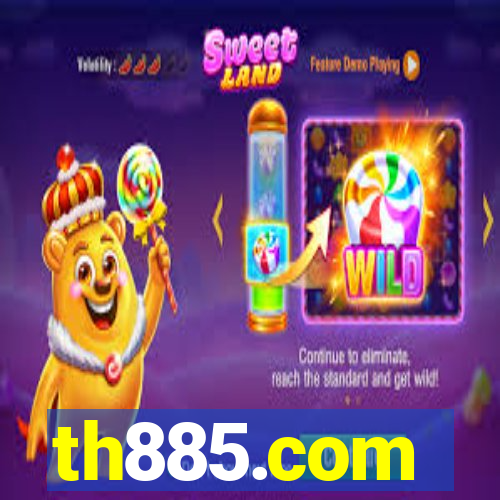 th885.com