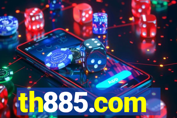 th885.com