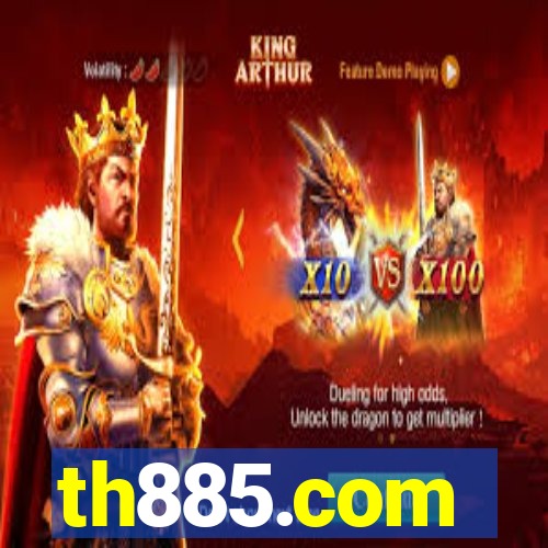 th885.com