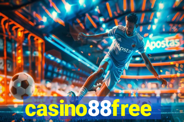 casino88free