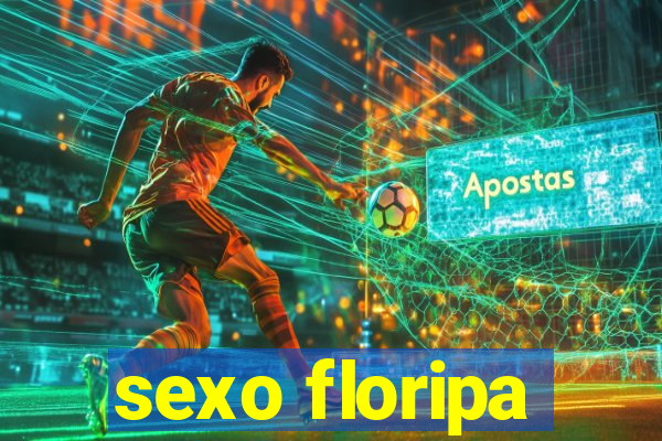 sexo floripa