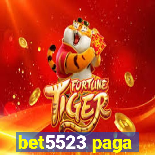 bet5523 paga