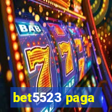 bet5523 paga