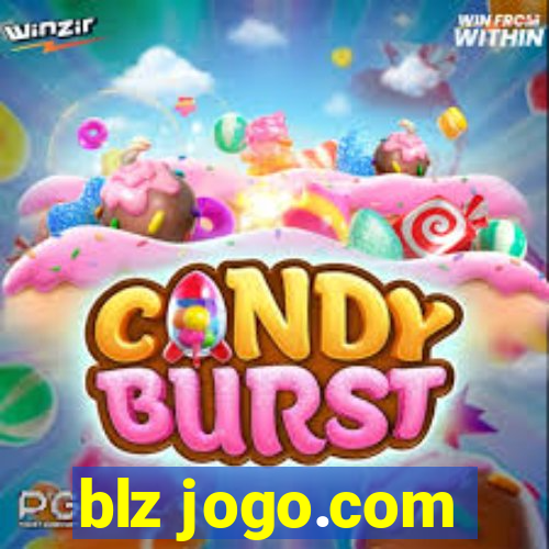 blz jogo.com