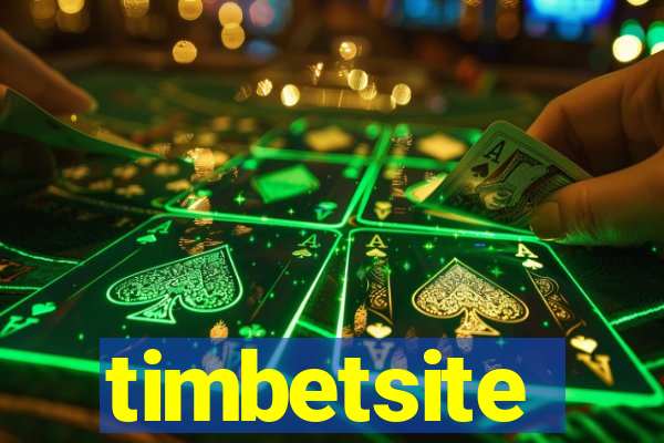 timbetsite