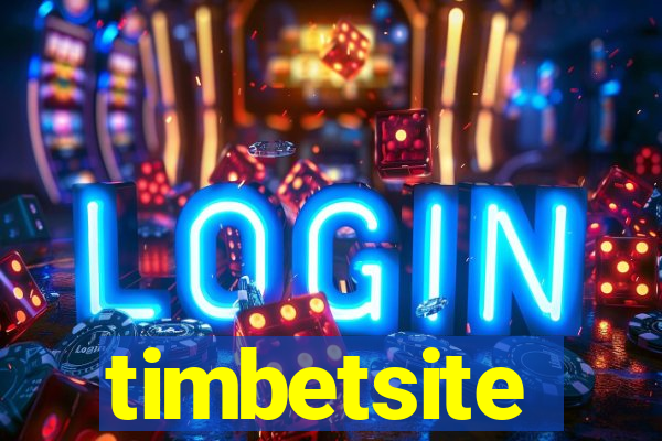 timbetsite