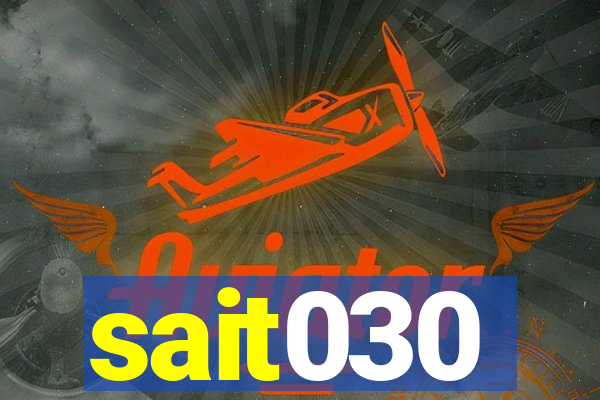 sait030