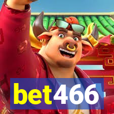 bet466