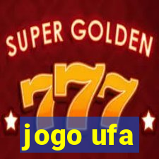 jogo ufa