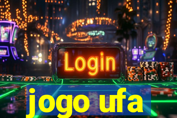 jogo ufa