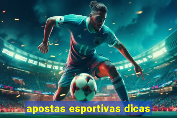 apostas esportivas dicas