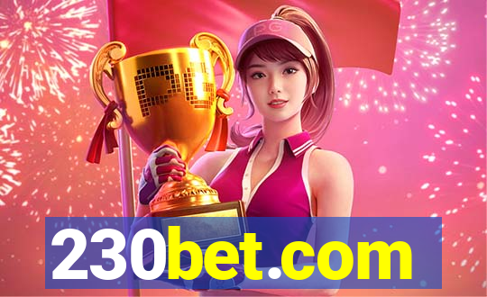 230bet.com