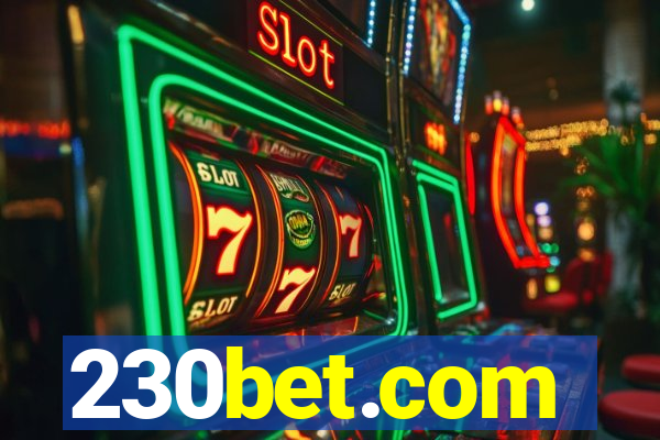 230bet.com