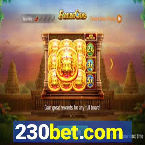 230bet.com