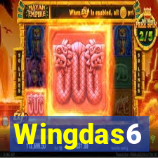 Wingdas6