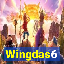 Wingdas6