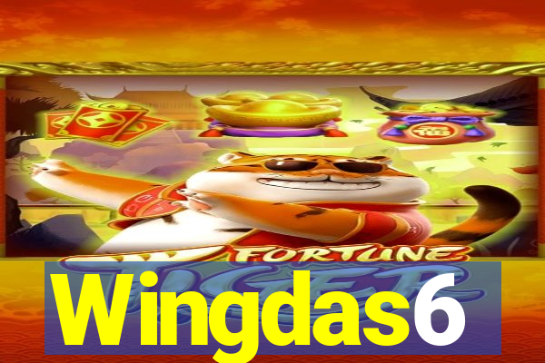 Wingdas6