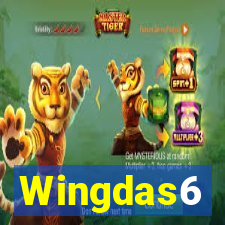 Wingdas6