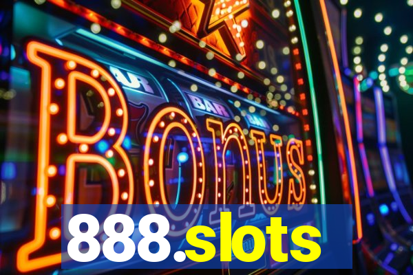 888.slots