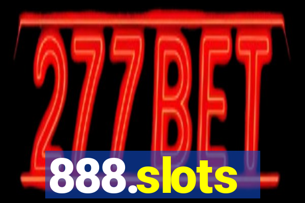 888.slots