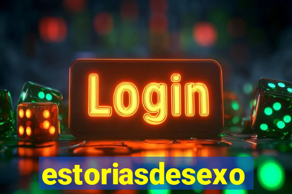 estoriasdesexo