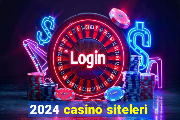 2024 casino siteleri