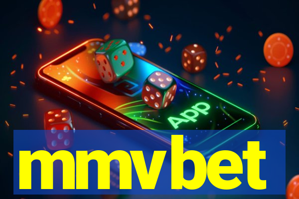 mmvbet