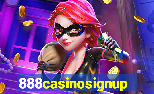 888casinosignup