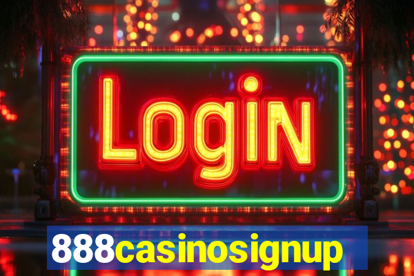 888casinosignup