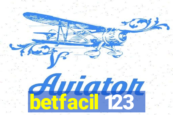 betfacil 123