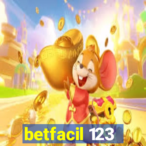 betfacil 123