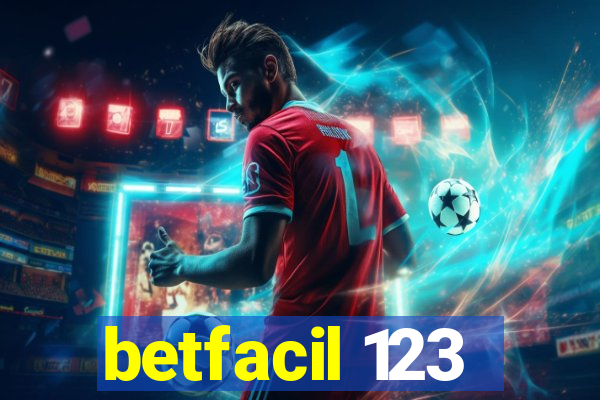 betfacil 123