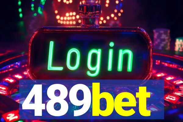 489bet