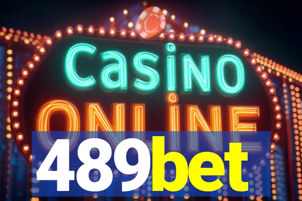 489bet